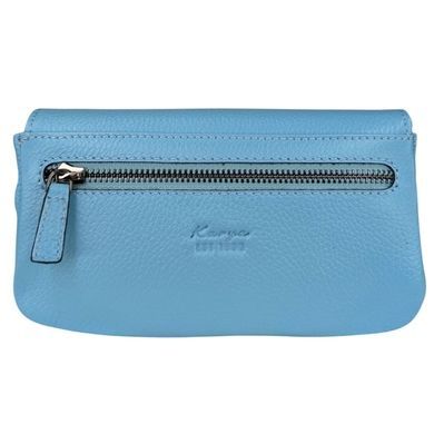 Женская сумка Karya. Артикул: KR2532-100. Цена 2 060 грн