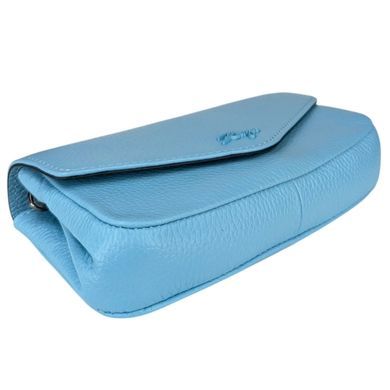 Женская сумка Karya. Артикул: KR2532-100. Цена 2 060 грн