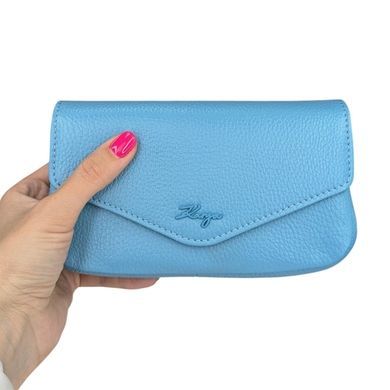 Женская сумка Karya. Артикул: KR2532-100. Цена 2 060 грн