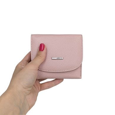Кошелек женский Karya. Артикул: KR2019-027. Цена 1 560 грн