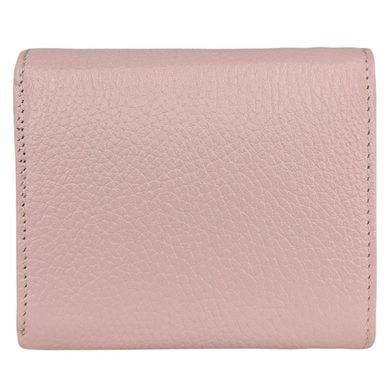 Кошелек женский Karya. Артикул: KR2019-027. Цена 1 560 грн