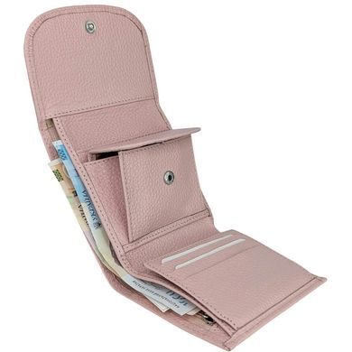 Кошелек женский Karya. Артикул: KR2019-027. Цена 1 560 грн