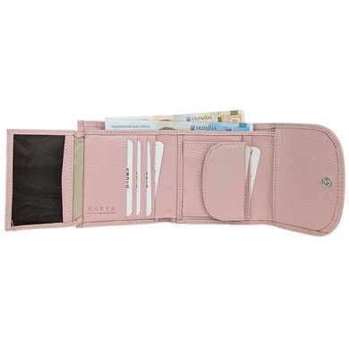 Кошелек женский Karya. Артикул: KR2019-027. Цена 1 560 грн
