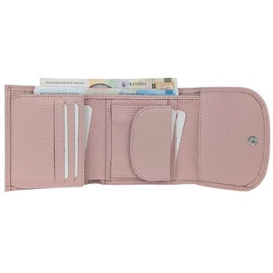 Кошелек женский Karya. Артикул: KR2019-027. Цена 1 560 грн