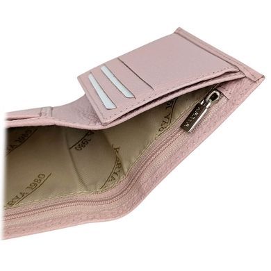Кошелек женский Karya. Артикул: KR2019-027. Цена 1 560 грн