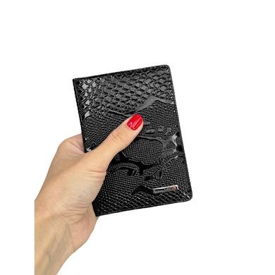 Обкладинка для документів Karya. Артикул: KR092-013. Ціна 542 грн