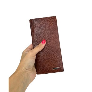 Портмоне чоловіче Karya. Артикул: KR0475-07. Ціна 1 830 грн