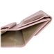 Кошелек женский Karya. Артикул: KR2026-027. Цена 1 560 грн