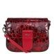 Жіноча сумка Karya. Артикул: KR5068-220. Ціна 2 744 грн