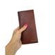 Портмоне чоловіче Karya. Артикул: KR0475-07. Ціна 1 830 грн