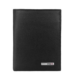 Портмоне мужское Karya. Артикул: KR0996-45. Цена 1 220 грн