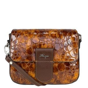 Жіноча сумка Karya. Артикул: KR5068-226. Ціна 2 744 грн