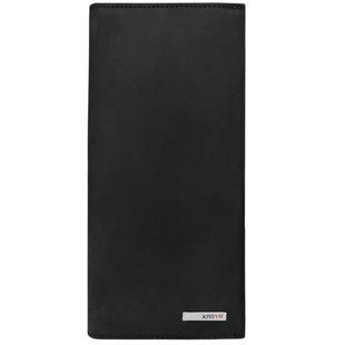 Портмоне чоловіче Karya. Артикул: KR0475-30. Ціна 1 830 грн