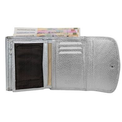 Гаманець жіночий Karya. Артикул: KR2026-068. Ціна 1 560 грн
