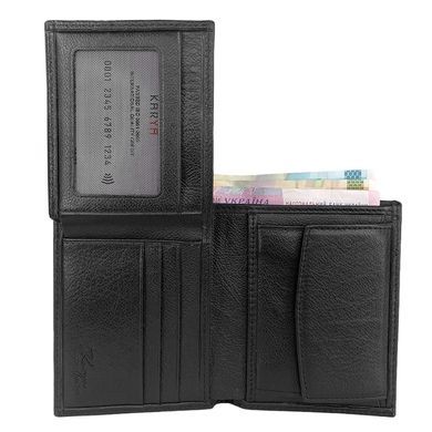 Портмоне мужское Karya. Артикул: KR0996-45. Цена 1 220 грн