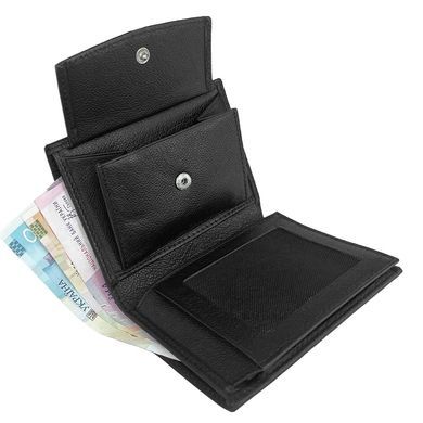 Портмоне мужское Karya. Артикул: KR0996-45. Цена 1 220 грн