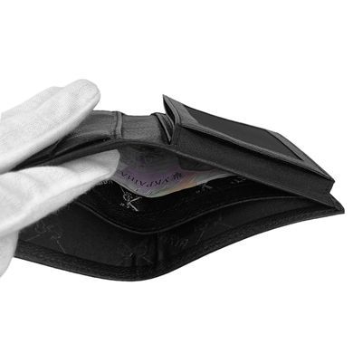 Портмоне мужское Karya. Артикул: KR0996-45. Цена 1 220 грн