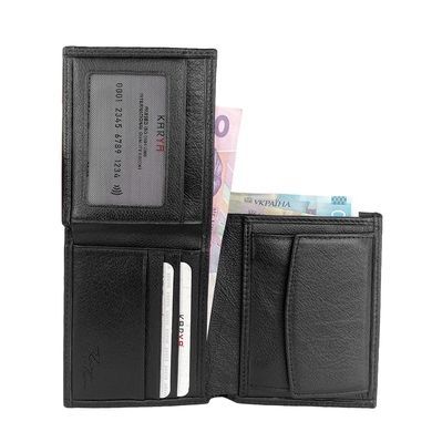Портмоне мужское Karya. Артикул: KR0996-45. Цена 1 220 грн