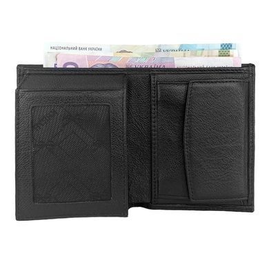 Портмоне мужское Karya. Артикул: KR0996-45. Цена 1 220 грн