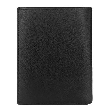 Портмоне мужское Karya. Артикул: KR0996-45. Цена 1 220 грн