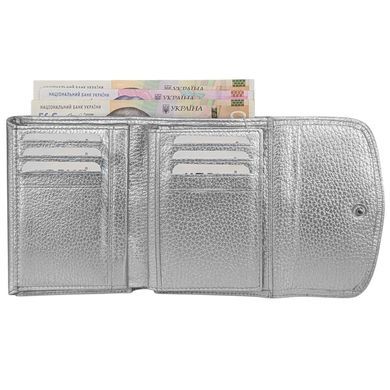 Гаманець жіночий Karya. Артикул: KR2026-068. Ціна 1 560 грн