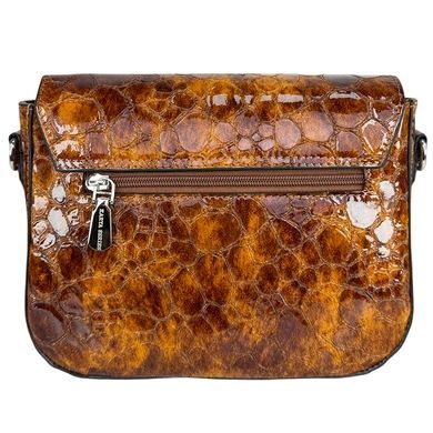Женская сумка Karya. Артикул: KR5068-226. Цена 2 744 грн