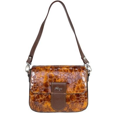 Женская сумка Karya. Артикул: KR5068-226. Цена 2 744 грн