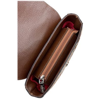 Женская сумка Karya. Артикул: KR5068-226. Цена 2 744 грн