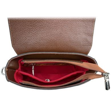 Женская сумка Karya. Артикул: KR5068-226. Цена 2 744 грн