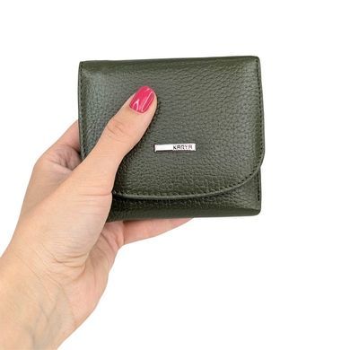 Кошелек женский Karya. Артикул: KR2019-084. Цена 1 560 грн