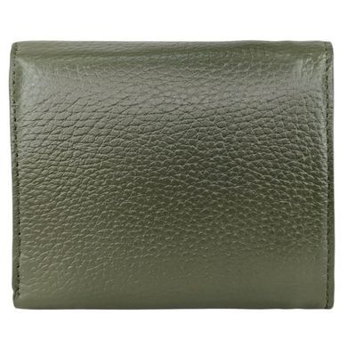 Кошелек женский Karya. Артикул: KR2019-084. Цена 1 560 грн