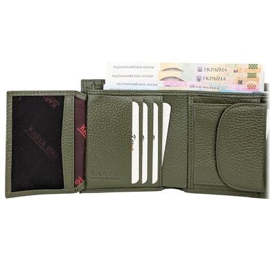 Кошелек женский Karya. Артикул: KR2019-084. Цена 1 560 грн