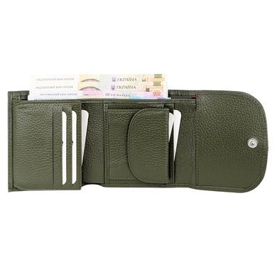 Кошелек женский Karya. Артикул: KR2019-084. Цена 1 560 грн