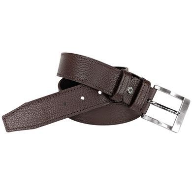 Ремень мужской Karya. Артикул: KR7304-02. Цена 817 грн