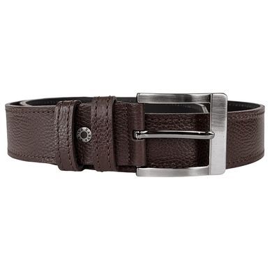 Ремень мужской Karya. Артикул: KR7304-02. Цена 817 грн