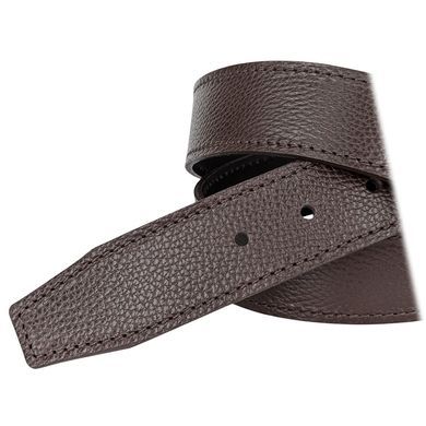 Ремень мужской Karya. Артикул: KR7304-02. Цена 817 грн