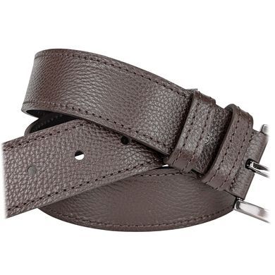 Ремень мужской Karya. Артикул: KR7304-02. Цена 817 грн