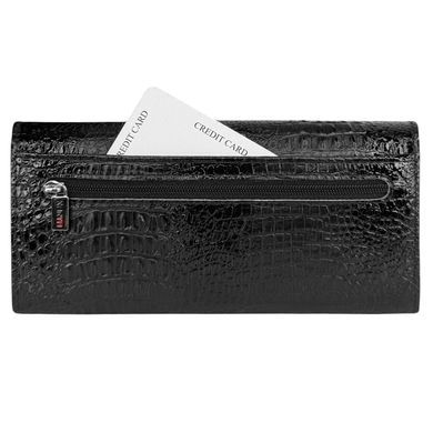 Гаманець жіночий Karya. Артикул: KR1196-522/39. Ціна 1 830 грн