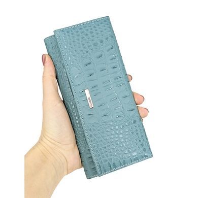Гаманець жіночий Karya. Артикул: KR1101-671. Ціна 1 760 грн