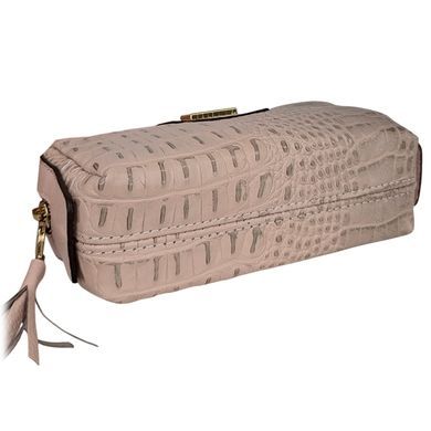 Косметичка жіноча Karya. Артикул: KR2038-676. Ціна 1 084 грн