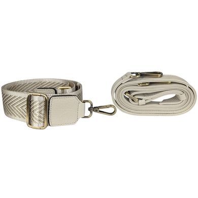 Жіноча сумка Karya. Артикул: KR2567-13. Ціна 3 254 грн