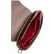 Женская сумка Karya. Артикул: KR5068-226. Цена 2 744 грн