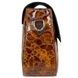 Женская сумка Karya. Артикул: KR5068-226. Цена 2 744 грн