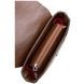 Женская сумка Karya. Артикул: KR5068-226. Цена 2 744 грн