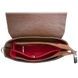 Женская сумка Karya. Артикул: KR5068-226. Цена 2 744 грн