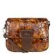Жіноча сумка Karya. Артикул: KR5068-226. Ціна 2 744 грн