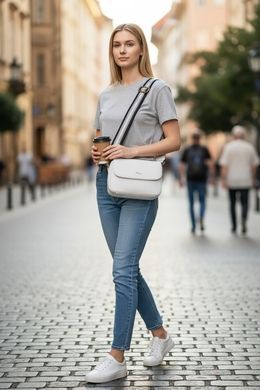 Женская сумка Karya. Артикул: KR2567-09. Цена 3 254 грн