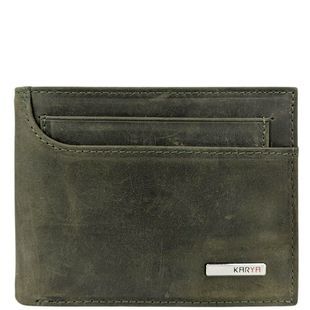 Портмоне мужское Karya. Артикул: KR0973-35. Цена 1 290 грн