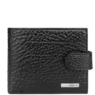 Портмоне мужское Karya. Артикул: KR0980-03. Цена 1 360 грн