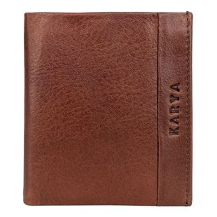 Зажим для денег Karya. Артикул: KR0940-615. Цена 920 грн